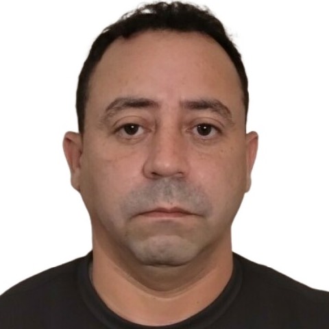 Gerson Nunez