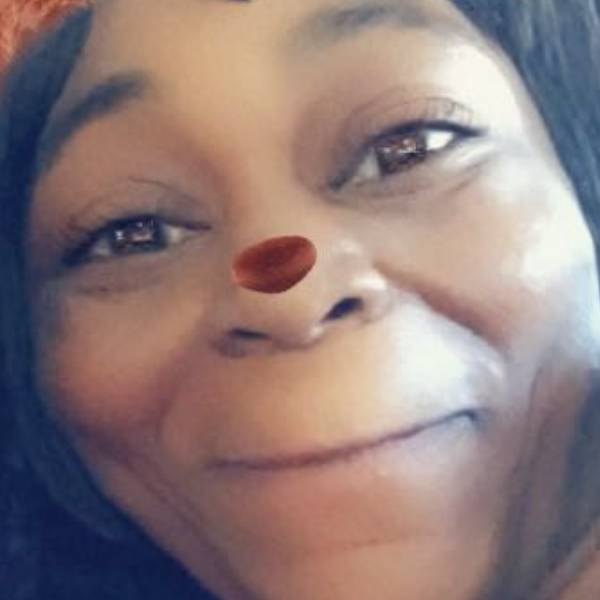 Leonee Duckworth