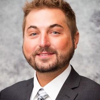 Jacob Bischof