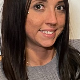 Nicole Morris