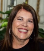 LÉLIA PACHECO CORRÊA BARROS