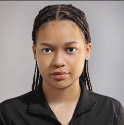 Simya Walker