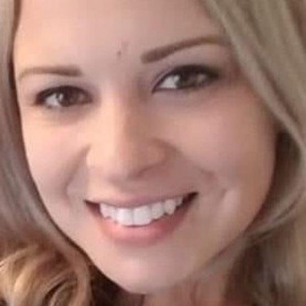 Taylor Morelli-Zwiebel