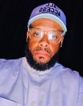 Victor R. Ivery