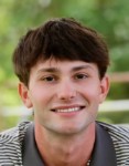 Levi Lovell