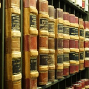 GFD Patents LLC