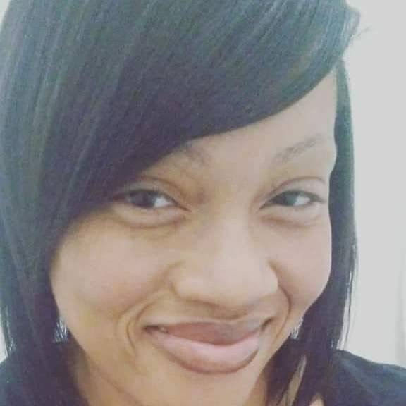 Angela Brooks