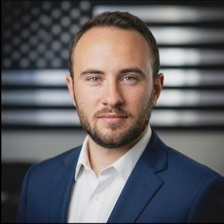 Elijah Kuckartz