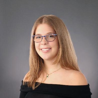Grace Noble