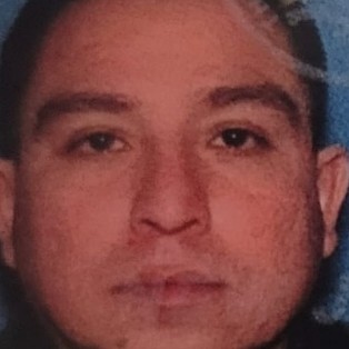 Norman Ayala