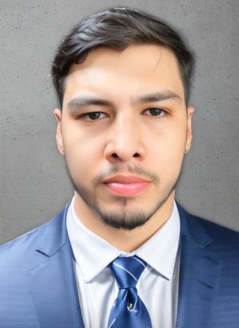 Wilson Andrés Onofre Larrea