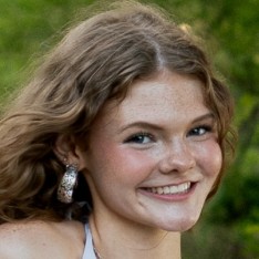 ELOISE TUCKER