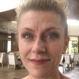 Liz Campbell
