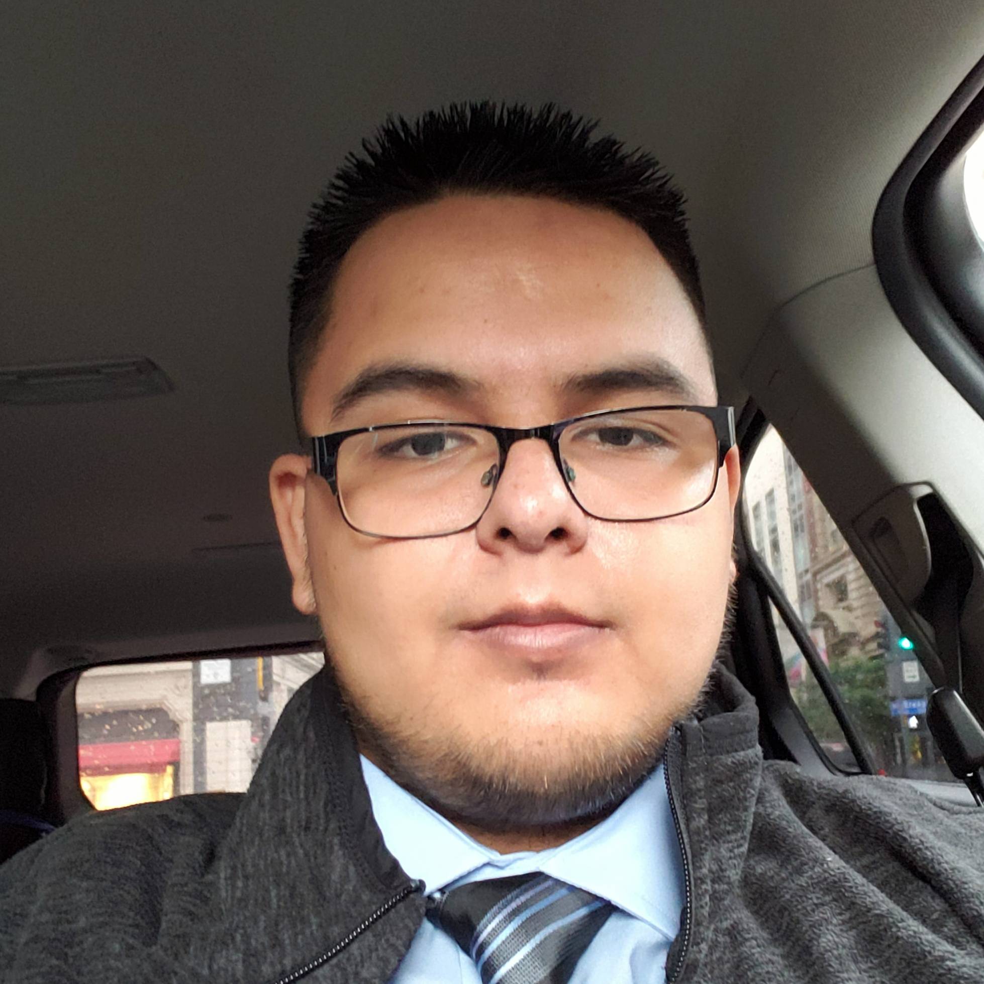 Brayan Banda