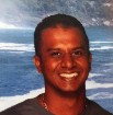 DARRYL SHAWN KHAN