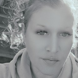 Samantha Taylor