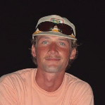 Crawford Owings
