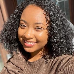 Anaiya Grimes-Henderson