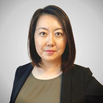 PAN LAU