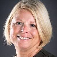 Susan Baldrige