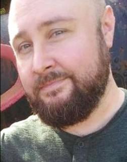 Jason Lallo