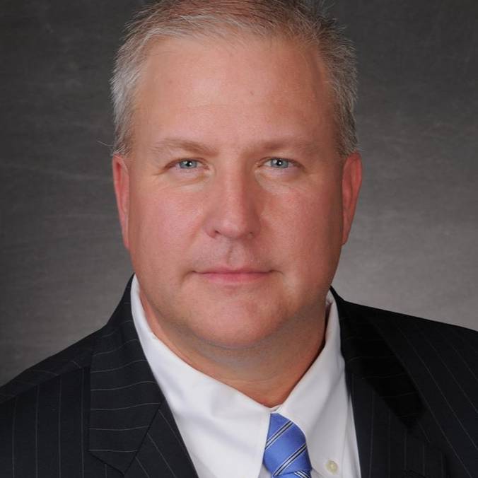 Matthew Tibbals