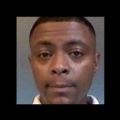 Kevon Jackson