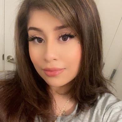 Amy Ortiz