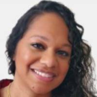 Farah Whitley