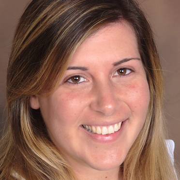 STACEY FRIEDMAN