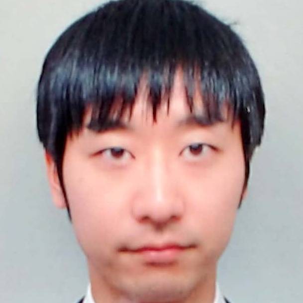 Yoshinori Fuji