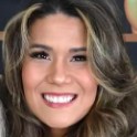 Sara Kate Carrasco