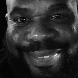DOUGLAS L. JACKSON