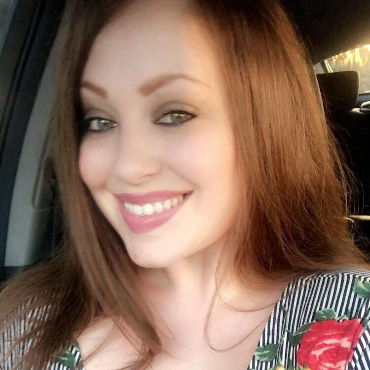 Lyndsay Wooten