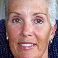 Carolyn Ekland-Olson