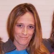 Jenny Eatmon