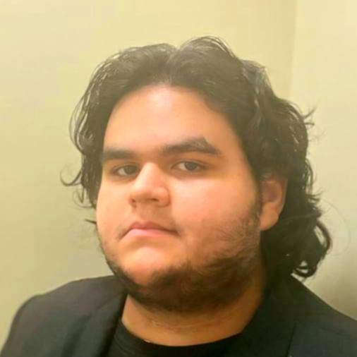 Josiah Michael Martinez