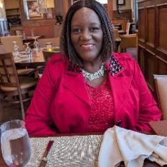 Janet Ferebee