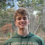 Caleb Wojta