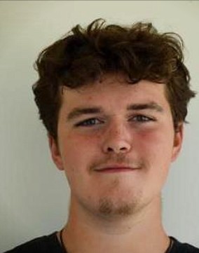 Finn Taylor