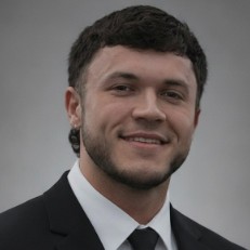 Jared Burzynski