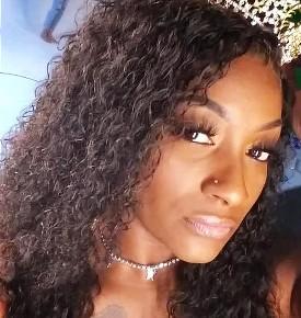 LaTonya Galloway