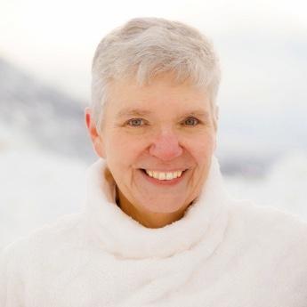 Angela Meuwsen