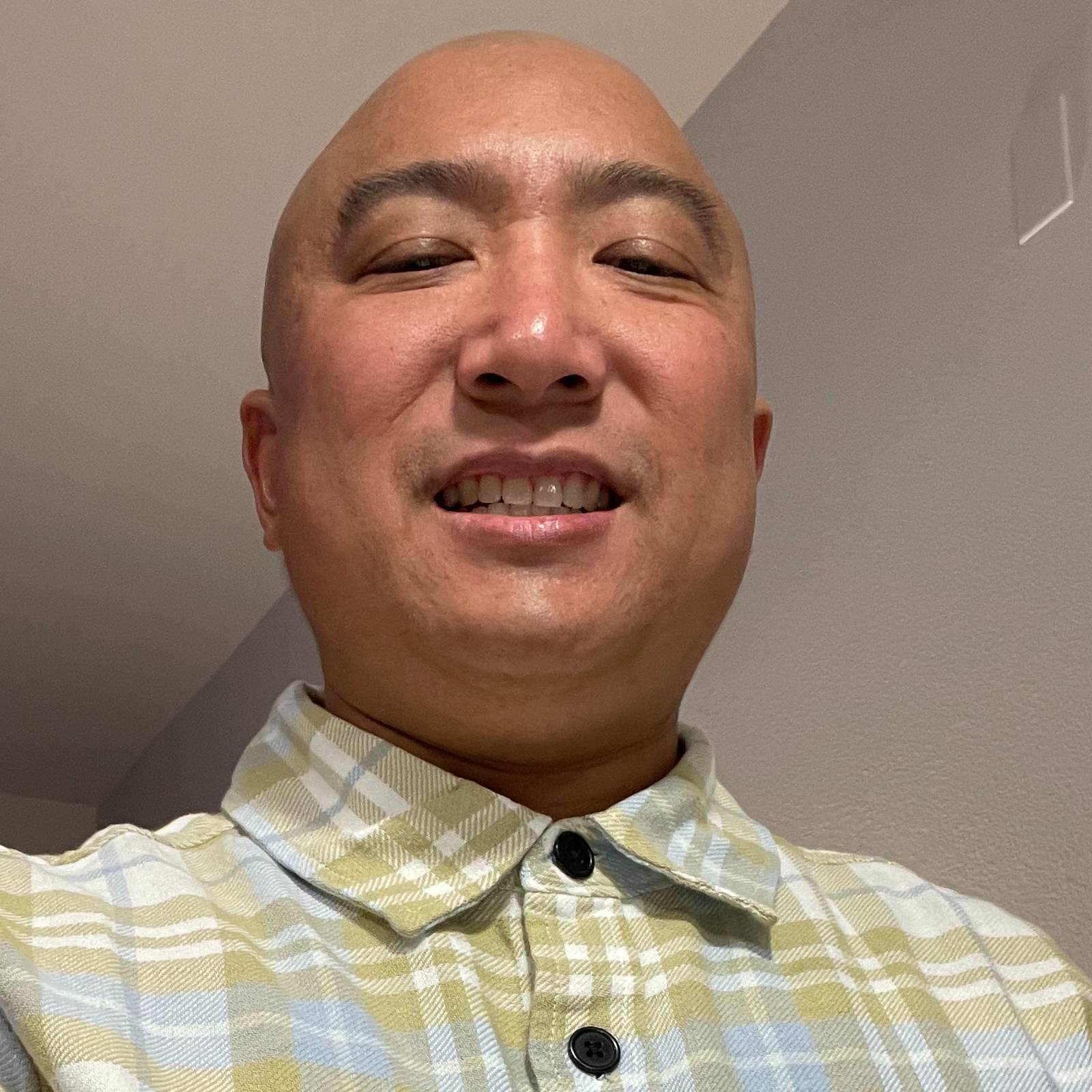 Jason Quilalang