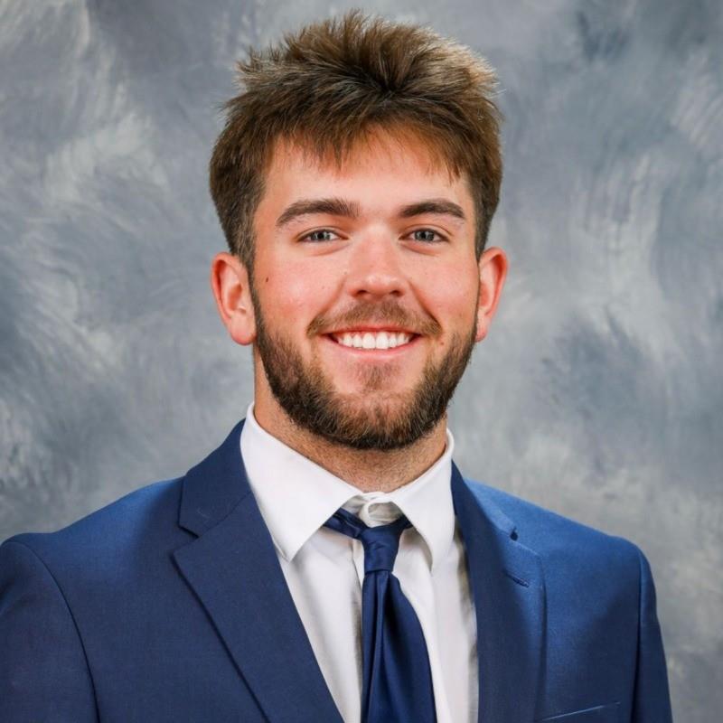 Brady Kane