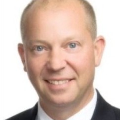 Scott Allen