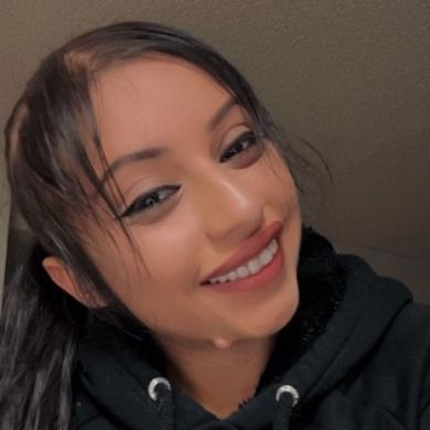 Kimberly G Martinez
