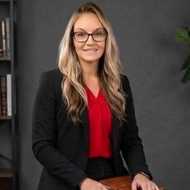 Elaine Galloway