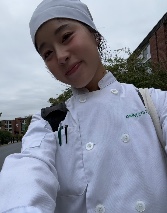 Xinyu Miao