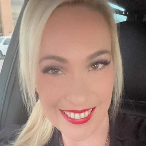 Emily Beth Cooley